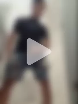 Martinhub-69 photo 2