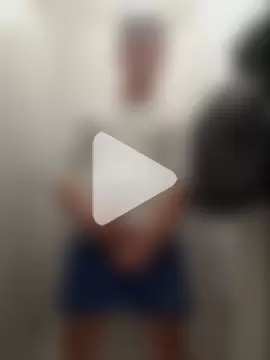 Martinhub-69 photo 1