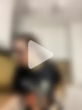 MartiniiSelenna photo 25