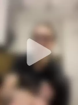 MartiniiSelenna photo 22