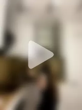 MartiniiSelenna photo 17