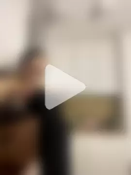 MartiniiSelenna photo 14