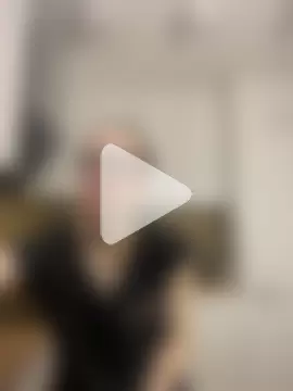 MartiniiSelenna photo 9