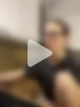 MartiniiSelenna photo 8