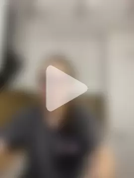 MartiniiSelenna photo 7