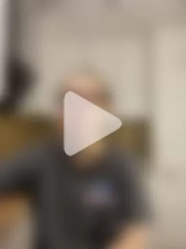 MartiniiSelenna photo 3