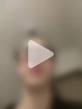 MartiniiSelenna photo 2