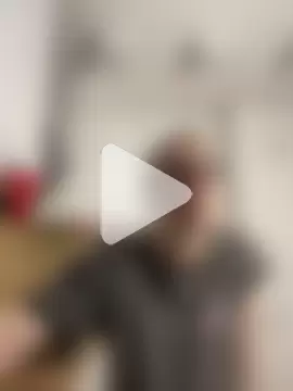 MartiniiSelenna photo 26