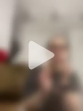 MartiniiSelenna photo 25