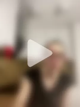 MartiniiSelenna photo 22