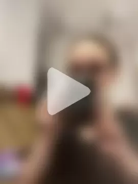 MartiniiSelenna photo 20