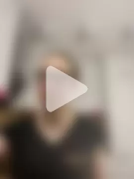 MartiniiSelenna photo 18