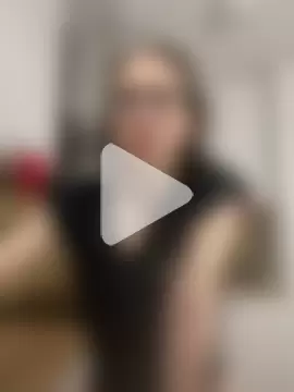 MartiniiSelenna photo 17