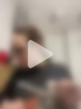 MartiniiSelenna photo 11