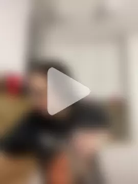 MartiniiSelenna photo 10