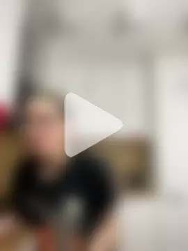 MartiniiSelenna photo 7