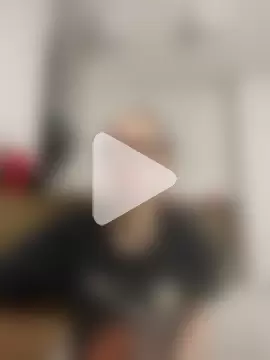 MartiniiSelenna photo 5