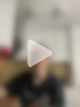 MartiniiSelenna photo 4