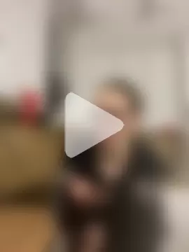 MartiniiSelenna photo 26