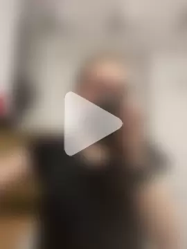 MartiniiSelenna photo 24