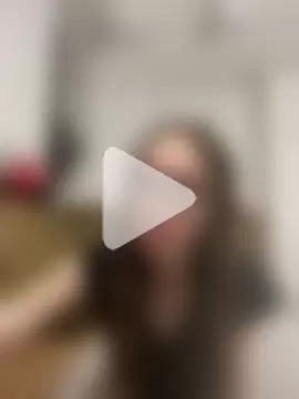 MartiniiSelenna photo 22