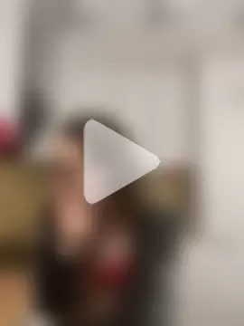 MartiniiSelenna photo 20