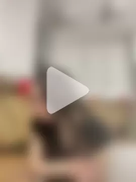 MartiniiSelenna photo 19