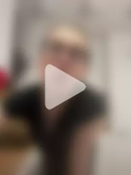 MartiniiSelenna photo 16