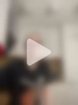 MartiniiSelenna photo 2