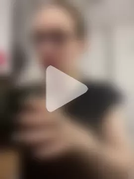 MartiniiSelenna photo 1