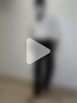 Martinsteven_666 photo 1