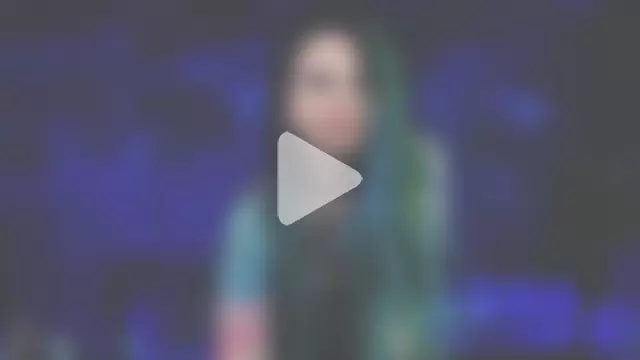 MartthaKatze photo 16