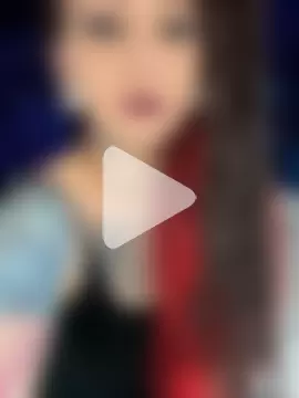 MartthaKatze photo 8