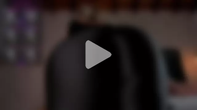 Marttina_Ruiz photo 22