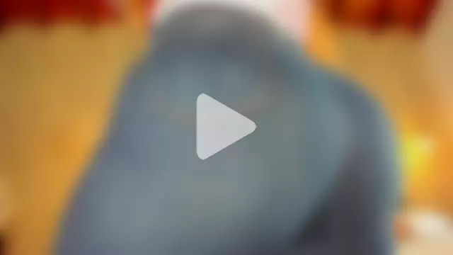 Marttina_Ruiz photo 15