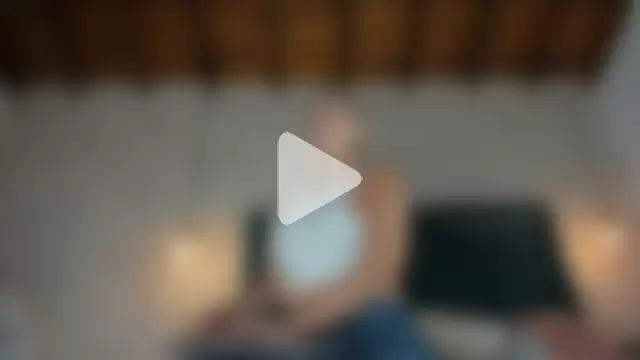 Marttina_Ruiz photo 14