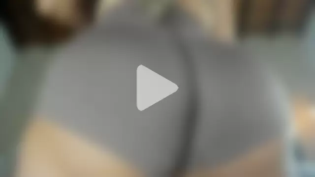 Marttina_Ruiz photo 12