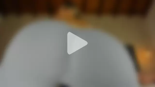 Marttina_Ruiz photo 8