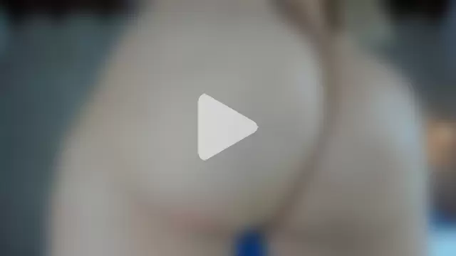 Marttina_Ruiz photo 4