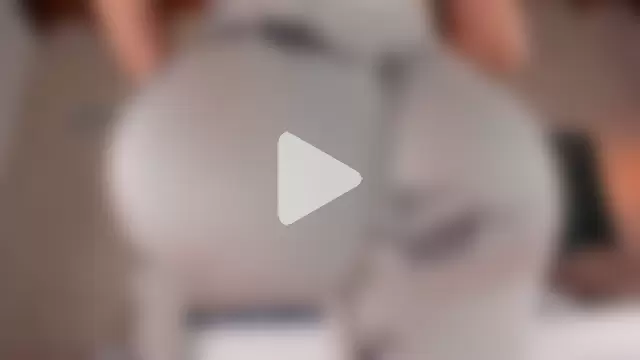 Marttina_Ruiz photo 25