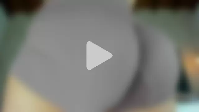 Marttina_Ruiz photo 24