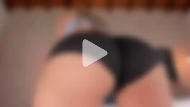 Marttina_Ruiz photo 22