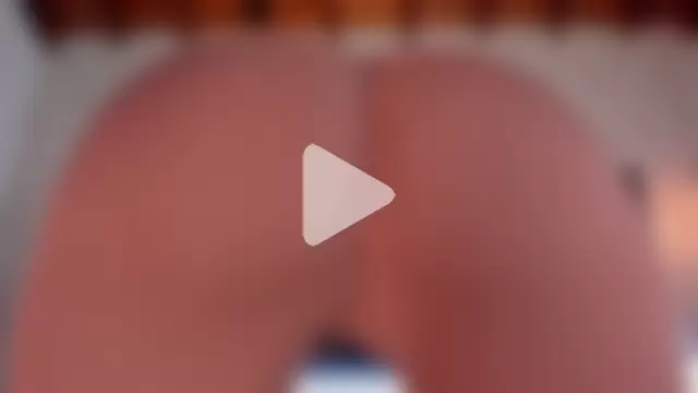 Marttina_Ruiz photo 15