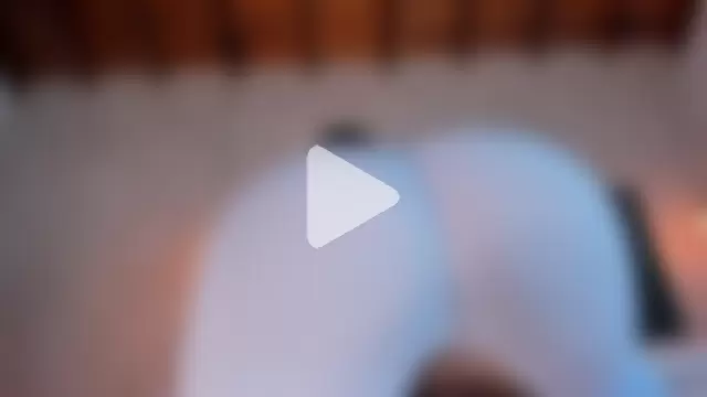 Marttina_Ruiz photo 9