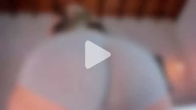 Marttina_Ruiz photo 8