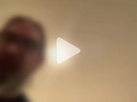 Martygreen77 photo 2