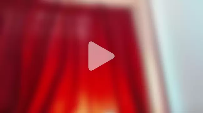 Maruu_miauu photo 24