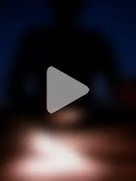 Marvelous_Piyush photo 5