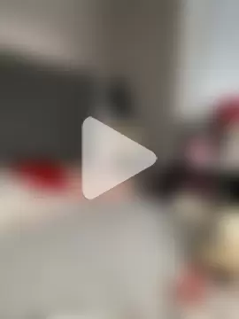 MaryAlbuquerque photo 12