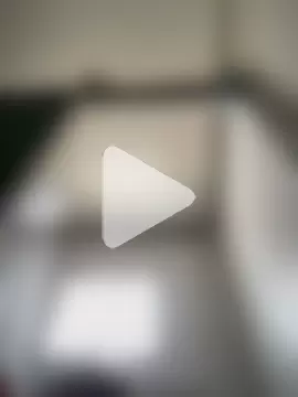 MaryAlbuquerque photo 9